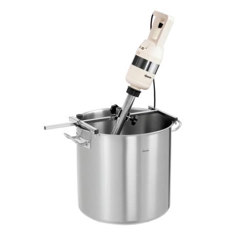 Hand blender holder 600 - 4