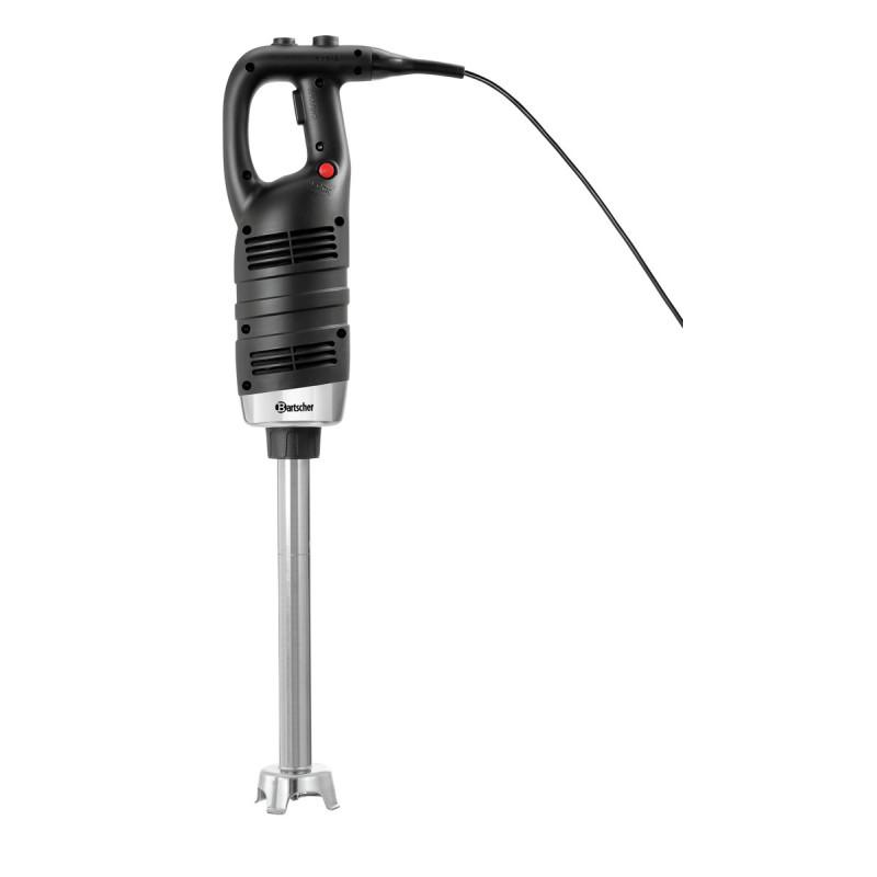 Stick mixer set 1000