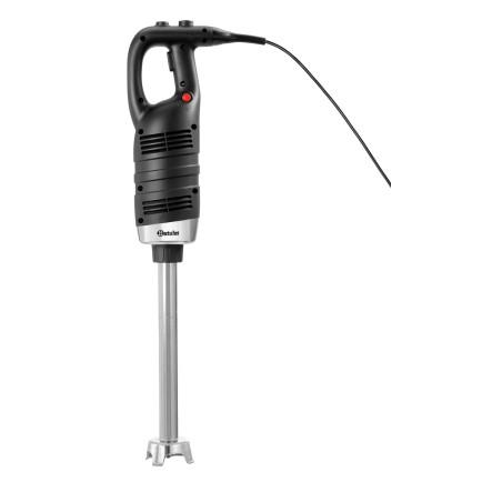 Stick mixer set 1000 - 1