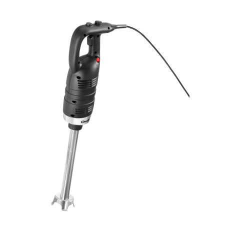 Stick mixer set 1000 - 2