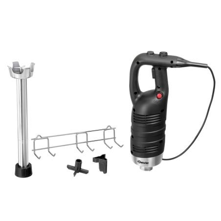 Stick mixer set 1000 - 3