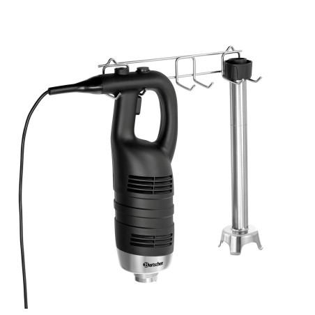 Stick mixer set 1000 - 4