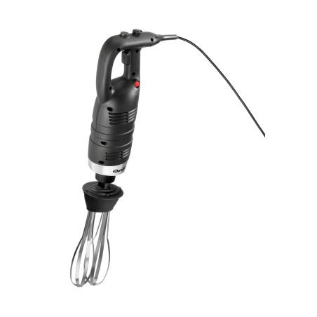Fouet STMS 1000 - 4