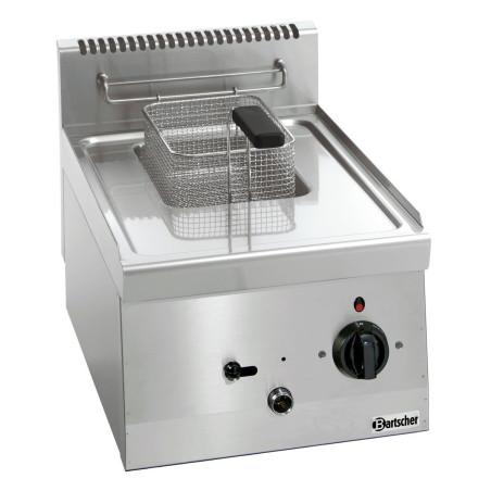 Deep fat fryer 600, B400, 6L