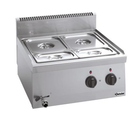 Electric Bain Marie