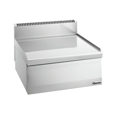 Workelement 600, W600, Dr