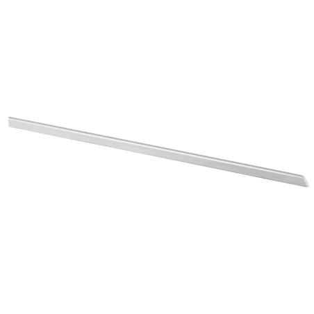 Device linking strip - 2