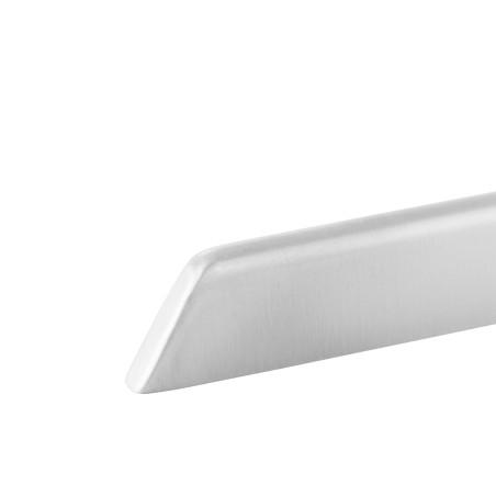 Device linking strip - 3