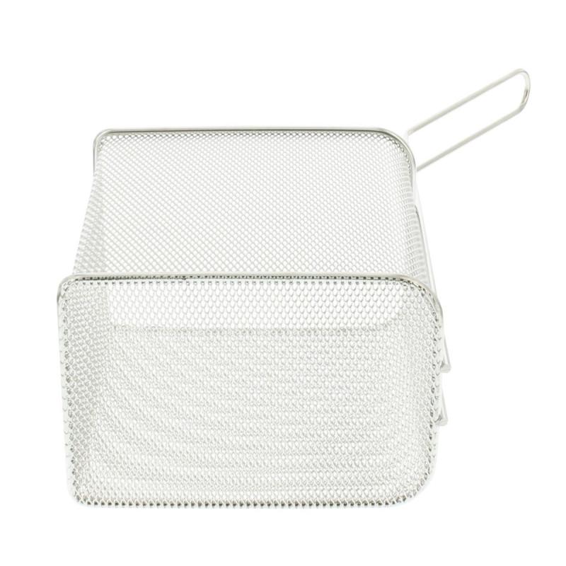 Basket small f. pasta cooker 132260