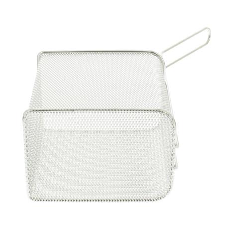 Basket small f. pasta cooker 132260 - 1