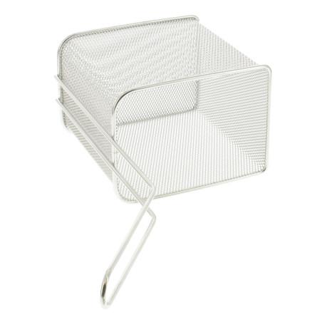 Basket small f. pasta cooker 132260 - 2