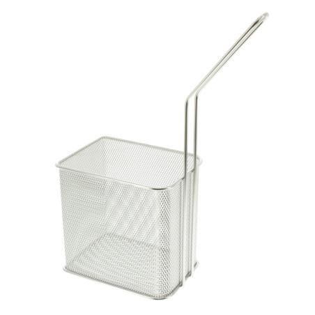 Basket small f. pasta cooker 132260 - 3