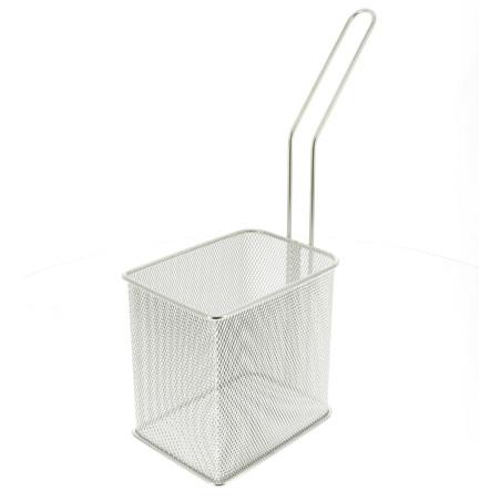 Basket small f. pasta cooker 132260 - 4