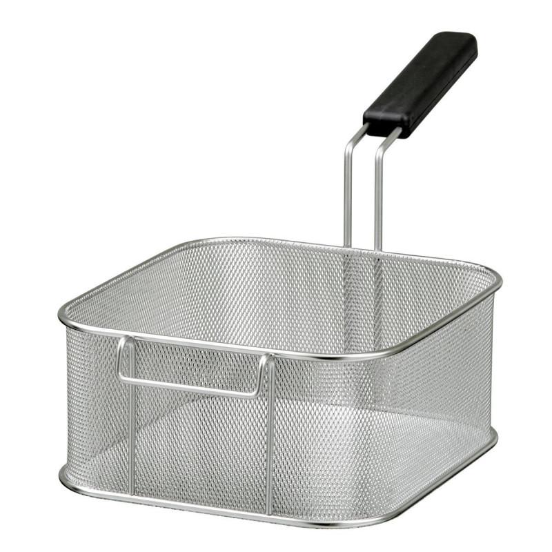 Basket large f. pasta cooker 132260