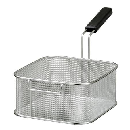 Basket large f. pasta cooker 132260