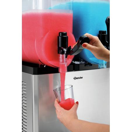 Slush machine 2120 - 2