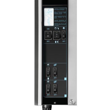 Slush machine 2120 - 3