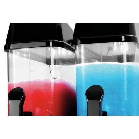 Slush machine 2120 - 4