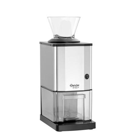 Ice crusher 4ICE+ - 3