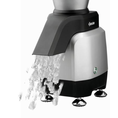 Ice crusher 2000 - 2