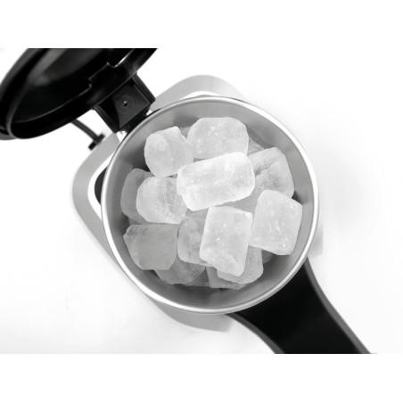 Ice crusher 2000 - 3
