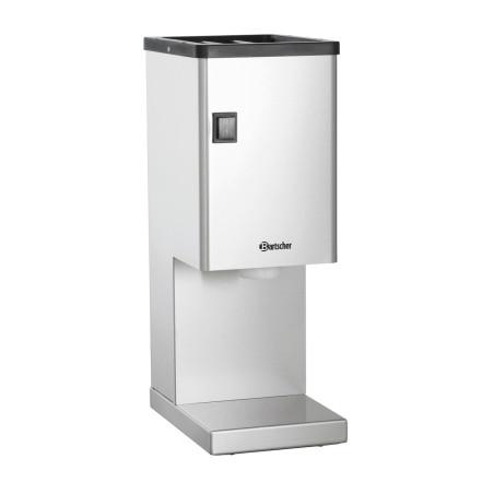 Ice crusher 300 - 2