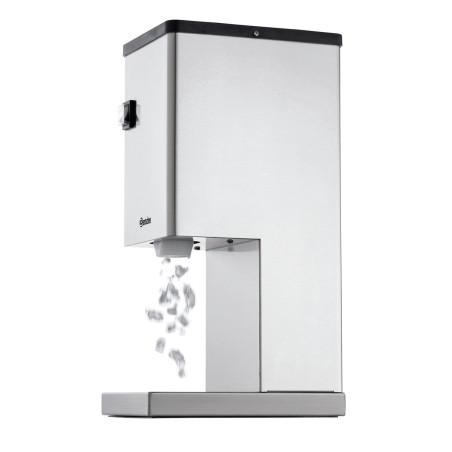 Ice crusher 300 - 3