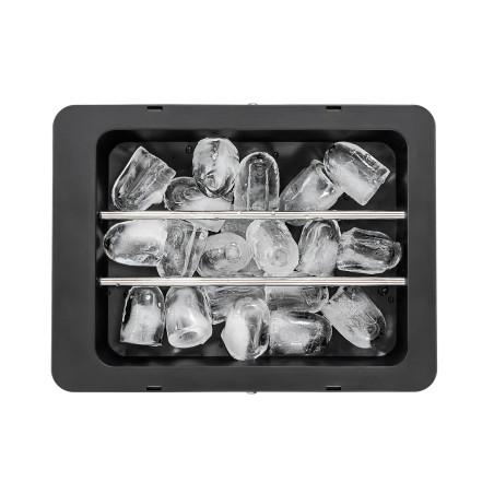 Ice crusher 300 - 4