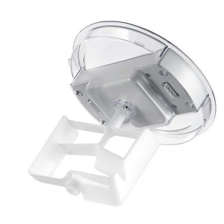 Ice-cream maker 1500 - 4