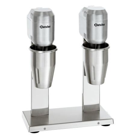 Bartscher dual bar mixer Turbo - 2