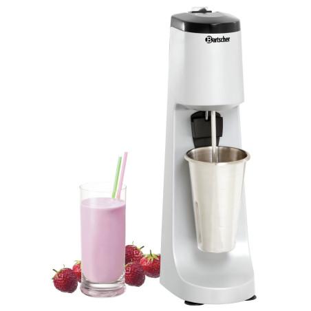 Drink Mixer 650ml - 1