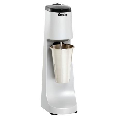 Drink Mixer 650ml - 2