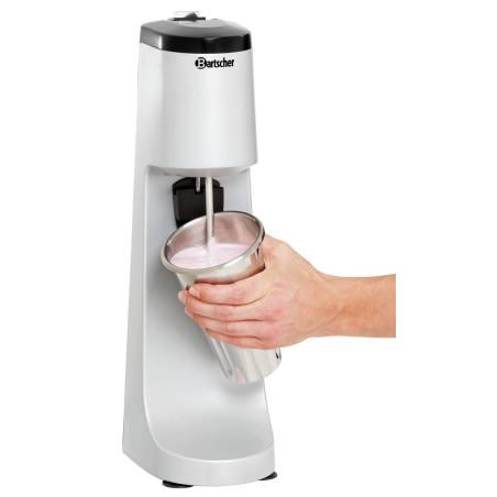 Drink Mixer 650ml - 3