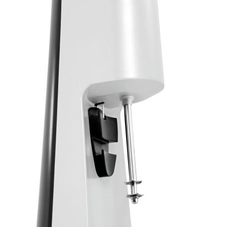 Drink Mixer 650ml - 4