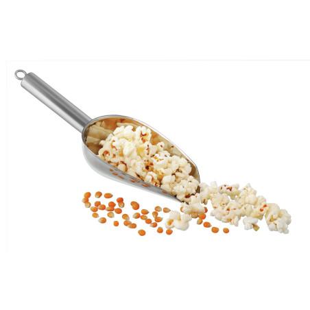 Pelle alimentaire 100 - 1