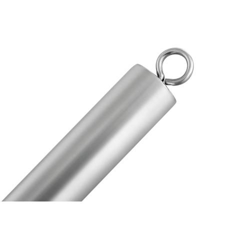 Pelle alimentaire 100 - 2
