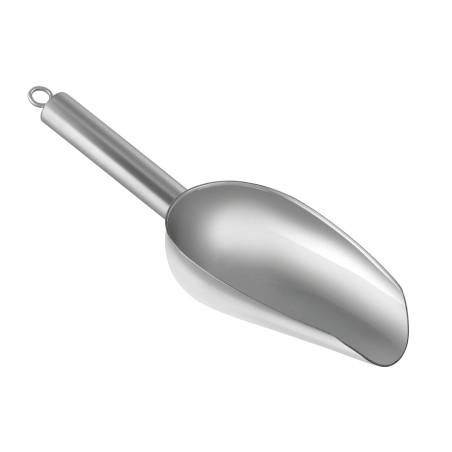 Pelle alimentaire 100 - 3
