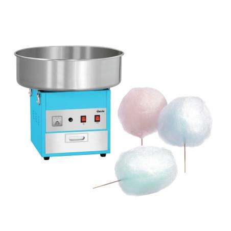 Candy floss machine B5000 - 1
