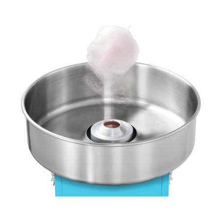 Candy floss machine B5000 - 3