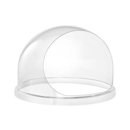 Protective Cover B5000 - 1