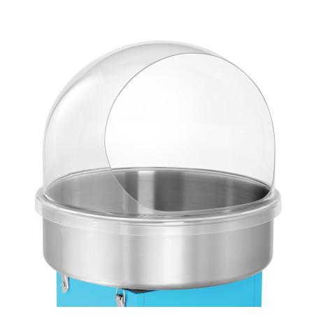 Protective Cover B5000 - 2