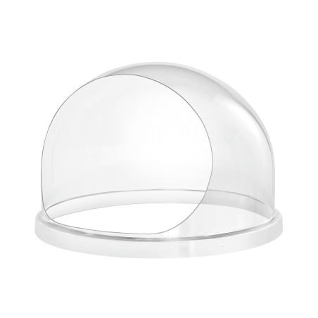 Protective Cover B5000 - 3