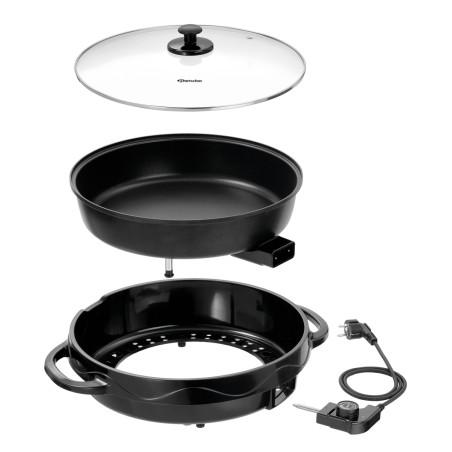 Multi pan 3601D - 2