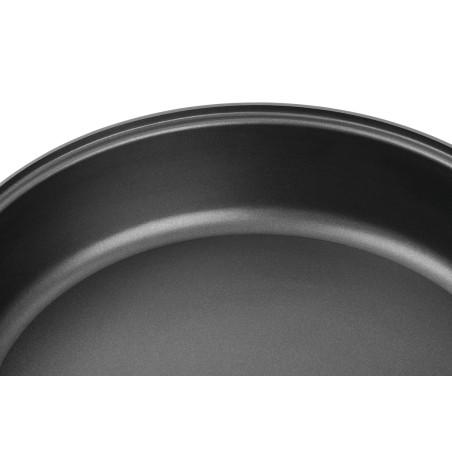 Multi pan 3601D - 3