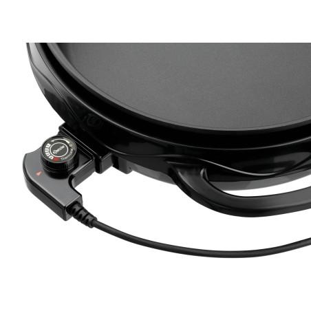 Multi pan 3601D - 4