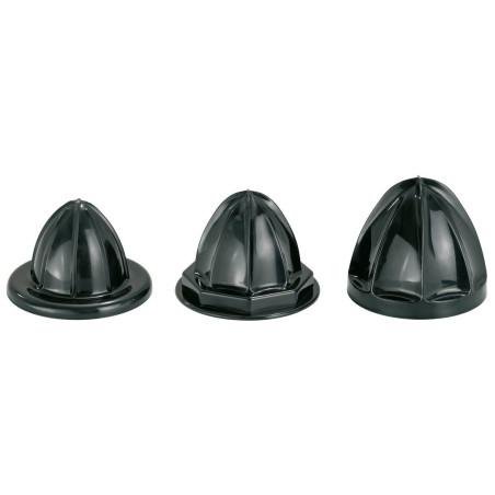 Citrus Press "Joy" - 2