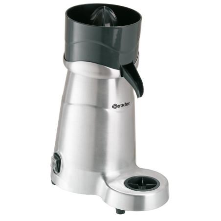 Citrus Press "Joy" - 4