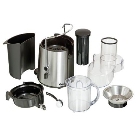 Centrifugeuse Top Juicer - 2