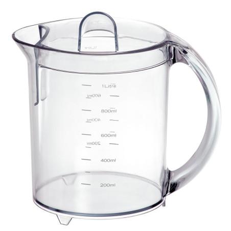 Centrifugeuse Top Juicer - 3