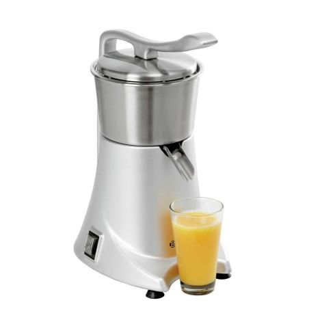 Citrus Press CS1 - 2